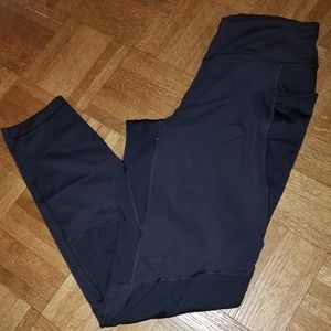 Duluth Trading Leggings